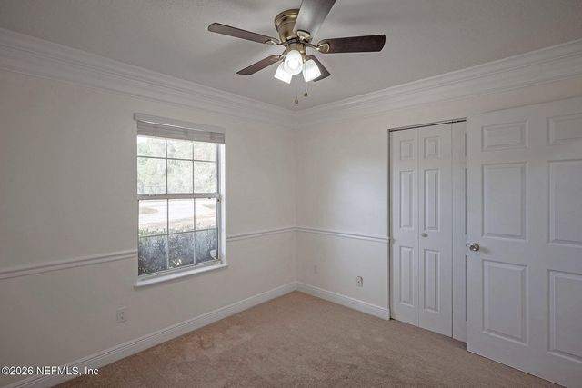 430 SW JASMINE Avenue, Keystone Heights, FL 32656