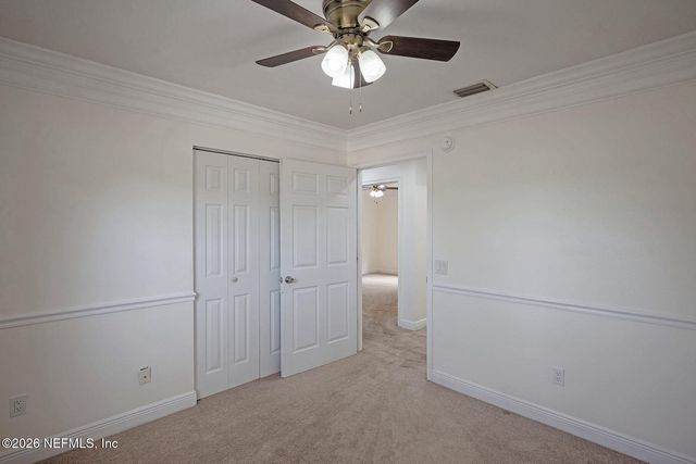 430 SW JASMINE Avenue, Keystone Heights, FL 32656