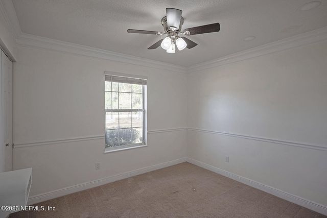 430 SW JASMINE Avenue, Keystone Heights, FL 32656
