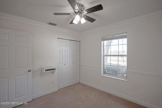 430 SW JASMINE Avenue, Keystone Heights, FL 32656