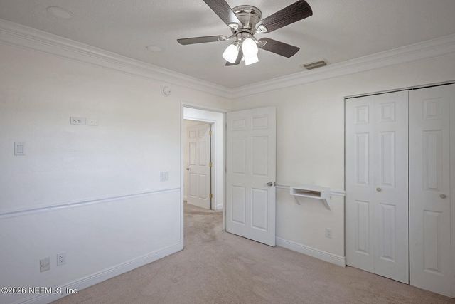430 SW JASMINE Avenue, Keystone Heights, FL 32656