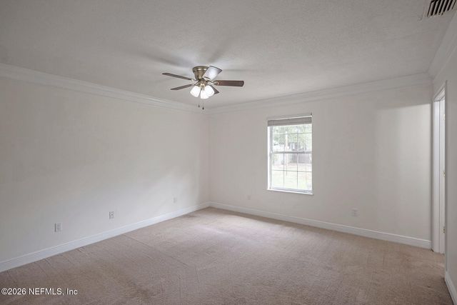 430 SW JASMINE Avenue, Keystone Heights, FL 32656