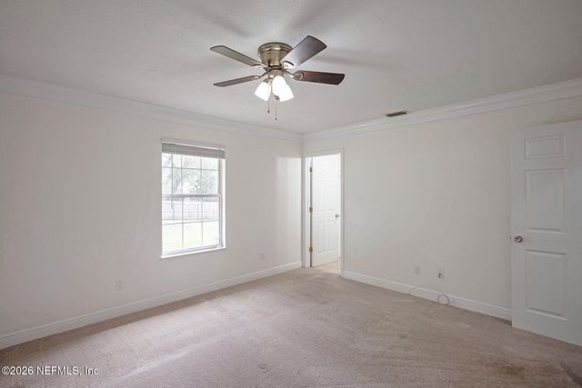 430 SW JASMINE Avenue, Keystone Heights, FL 32656