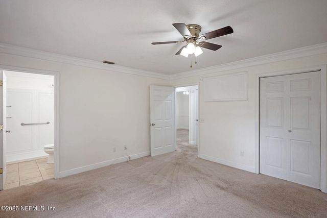 430 SW JASMINE Avenue, Keystone Heights, FL 32656