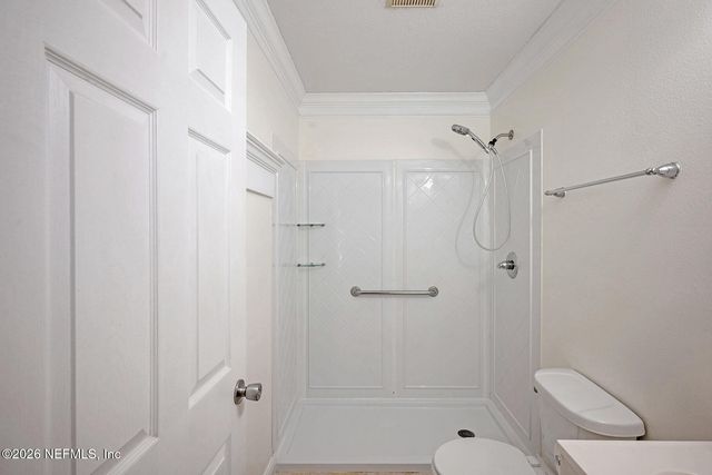 430 SW JASMINE Avenue, Keystone Heights, FL 32656
