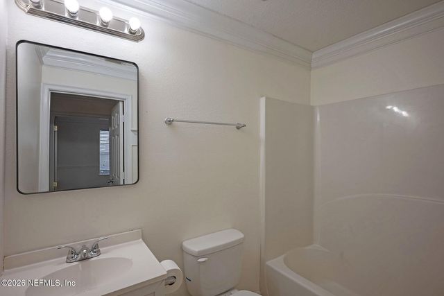 430 SW JASMINE Avenue, Keystone Heights, FL 32656