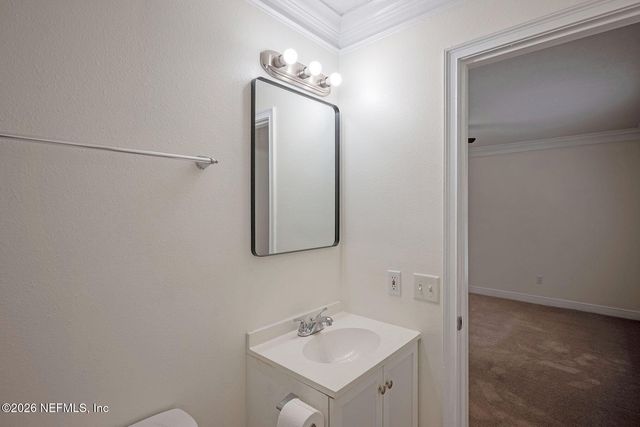 430 SW JASMINE Avenue, Keystone Heights, FL 32656