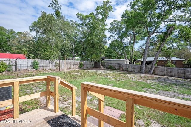 430 SW JASMINE Avenue, Keystone Heights, FL 32656