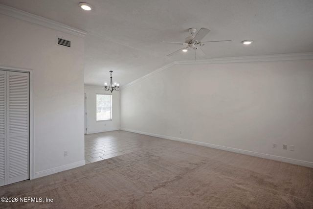 430 SW JASMINE Avenue, Keystone Heights, FL 32656