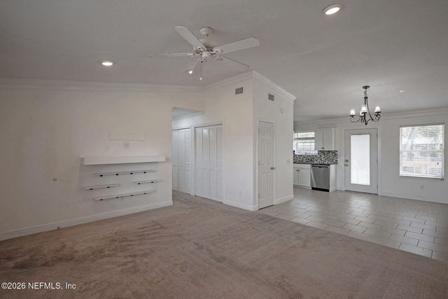 430 SW JASMINE Avenue, Keystone Heights, FL 32656