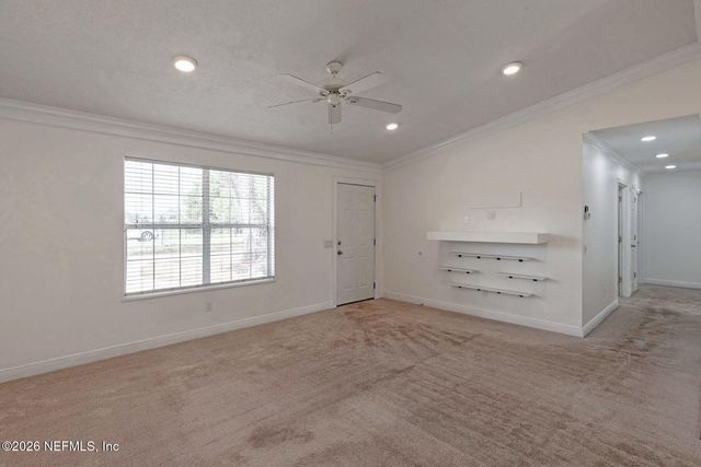 430 SW JASMINE Avenue, Keystone Heights, FL 32656