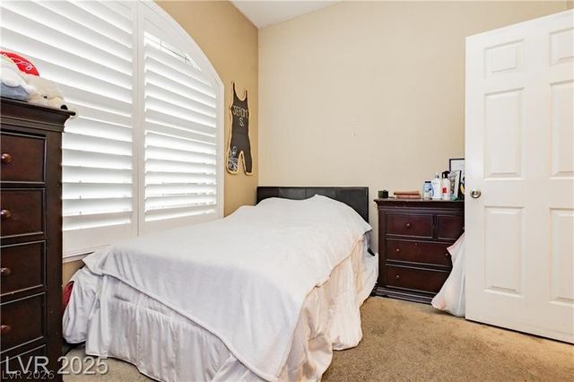 4401 Inez Drive, Las Vegas, NV 89130