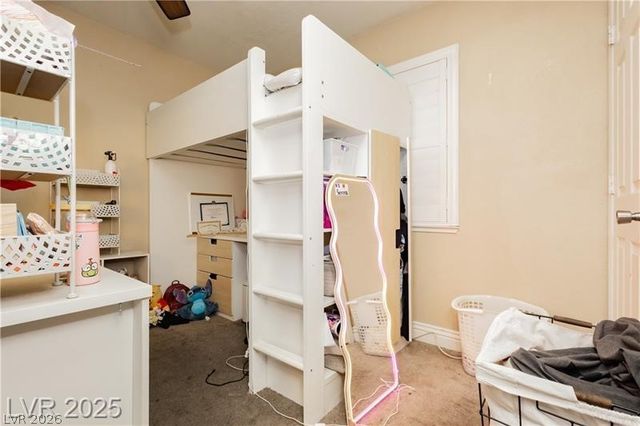 4401 Inez Drive, Las Vegas, NV 89130