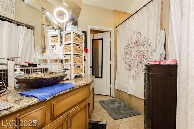 4401 Inez Drive, Las Vegas, NV 89130