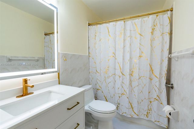 10116 SW 144th Pl, Miami, FL 33186