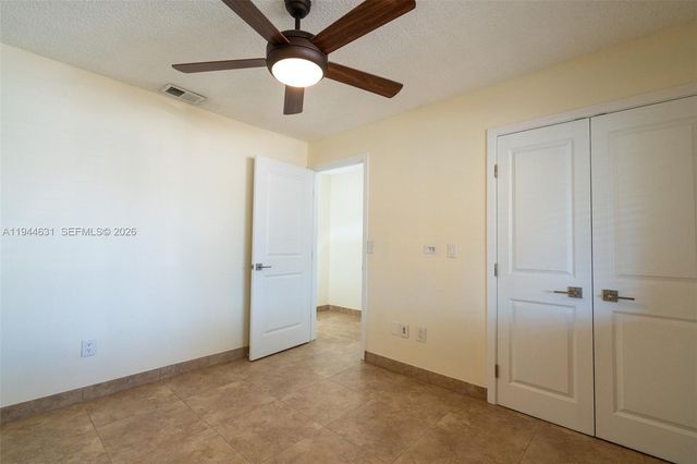 10116 SW 144th Pl, Miami, FL 33186