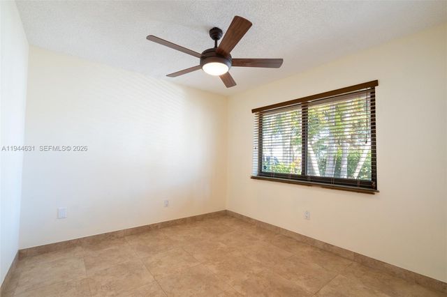 10116 SW 144th Pl, Miami, FL 33186