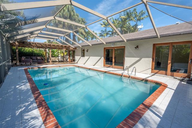 10116 SW 144th Pl, Miami, FL 33186