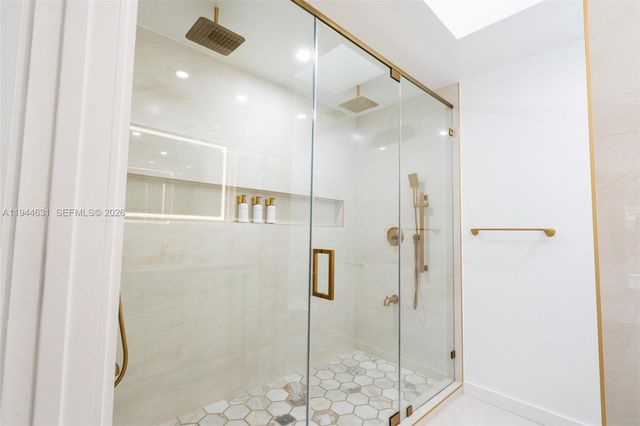 10116 SW 144th Pl, Miami, FL 33186