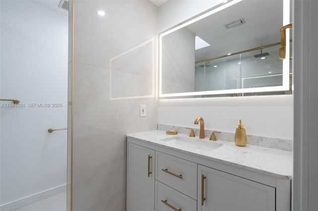 10116 SW 144th Pl, Miami, FL 33186