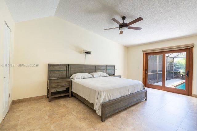 10116 SW 144th Pl, Miami, FL 33186