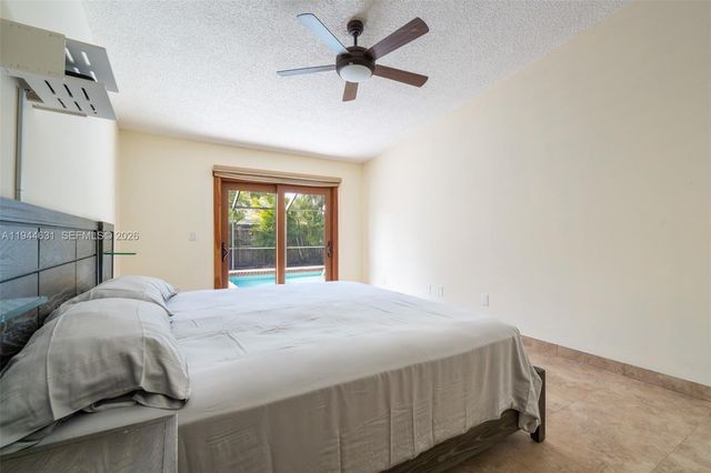 10116 SW 144th Pl, Miami, FL 33186