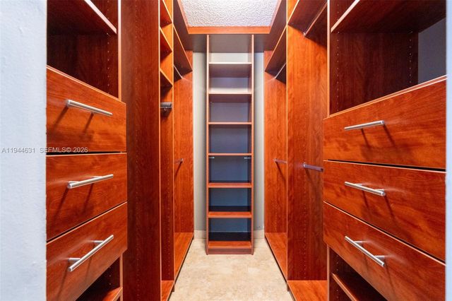 10116 SW 144th Pl, Miami, FL 33186