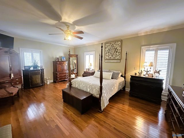 621 Leslie Lane, Gadsden, AL 35904