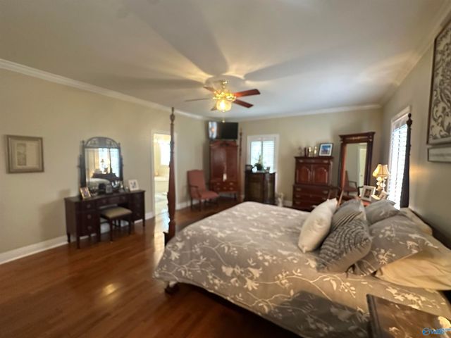 621 Leslie Lane, Gadsden, AL 35904