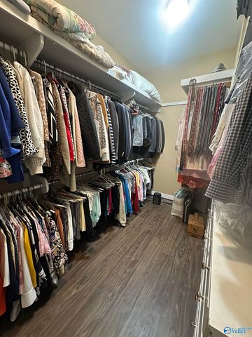 621 Leslie Lane, Gadsden, AL 35904