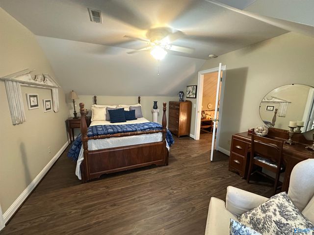 621 Leslie Lane, Gadsden, AL 35904