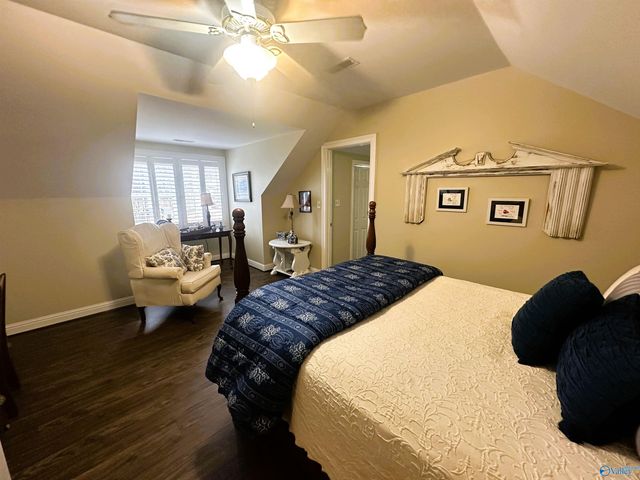 621 Leslie Lane, Gadsden, AL 35904