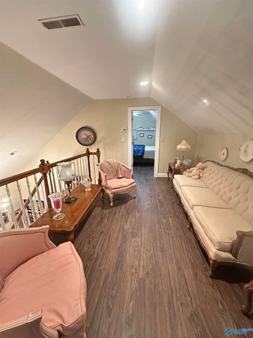 621 Leslie Lane, Gadsden, AL 35904