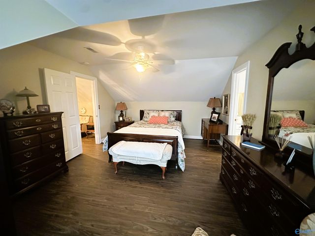 621 Leslie Lane, Gadsden, AL 35904