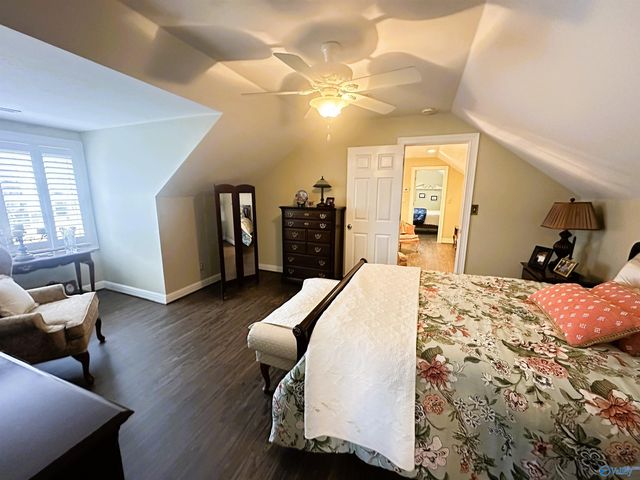 621 Leslie Lane, Gadsden, AL 35904