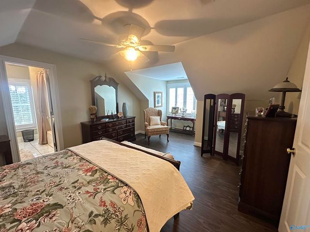 621 Leslie Lane, Gadsden, AL 35904