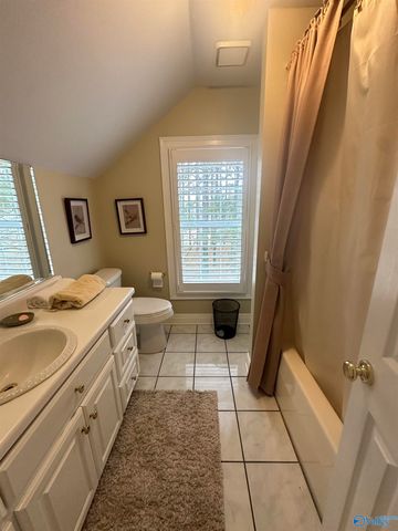 621 Leslie Lane, Gadsden, AL 35904