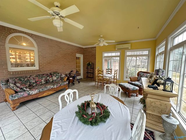 621 Leslie Lane, Gadsden, AL 35904