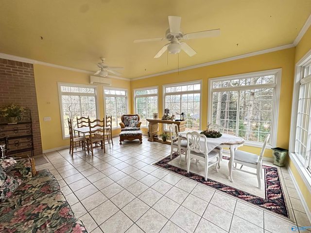 621 Leslie Lane, Gadsden, AL 35904