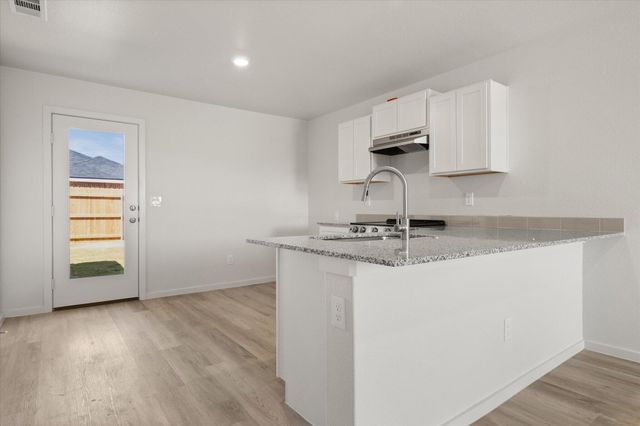 8318 25th Street, Lubbock, TX 79407