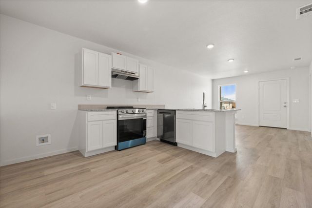 8318 25th Street, Lubbock, TX 79407