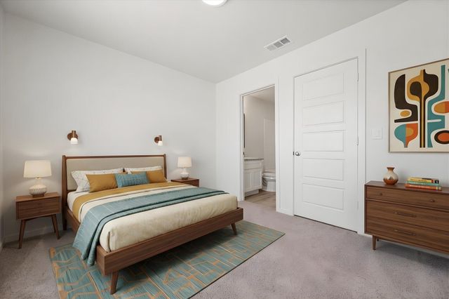8318 25th Street, Lubbock, TX 79407