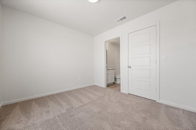 8318 25th Street, Lubbock, TX 79407
