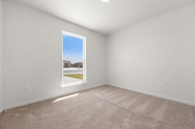 8318 25th Street, Lubbock, TX 79407