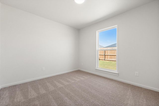 8318 25th Street, Lubbock, TX 79407