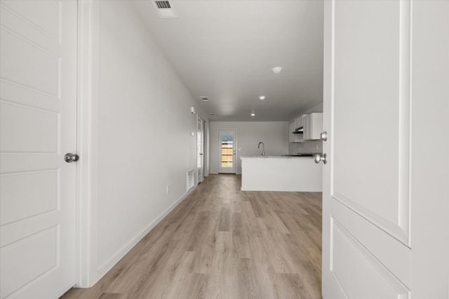 8318 25th Street, Lubbock, TX 79407