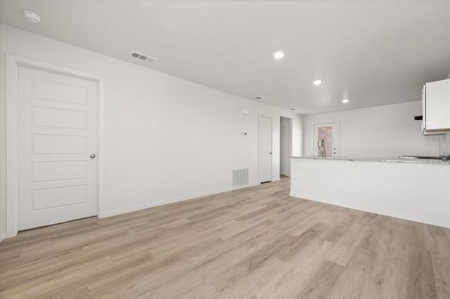 8318 25th Street, Lubbock, TX 79407