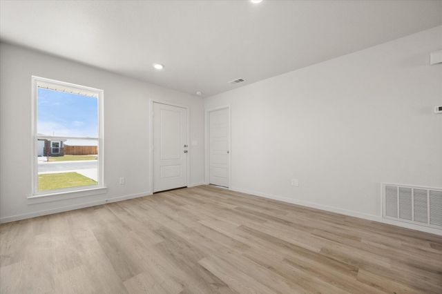 8318 25th Street, Lubbock, TX 79407
