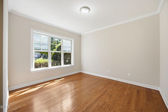 272 Plantation Drive, Youngsville, NC 27596