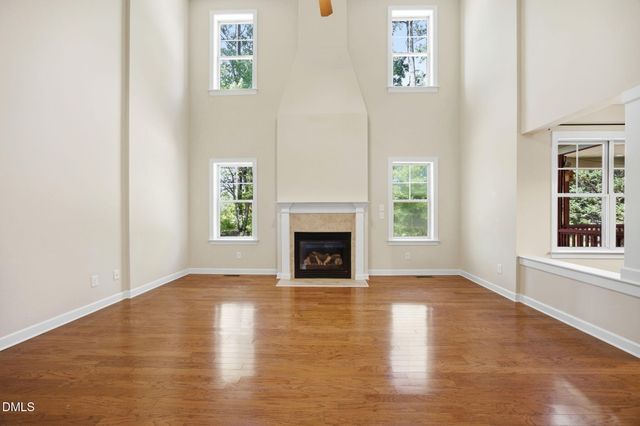 272 Plantation Drive, Youngsville, NC 27596